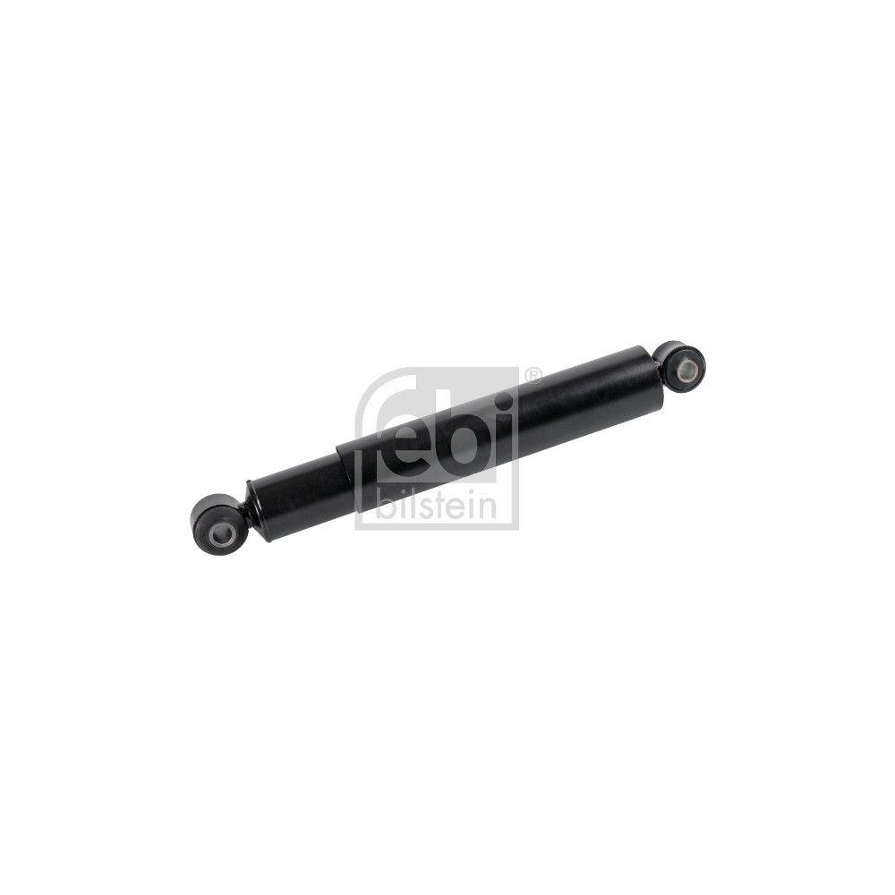 FEBI BILSTEIN Sto&szlig;d&auml;mpfer 178452 f&uuml;r RENAULT TRUCKS, Hinterachse