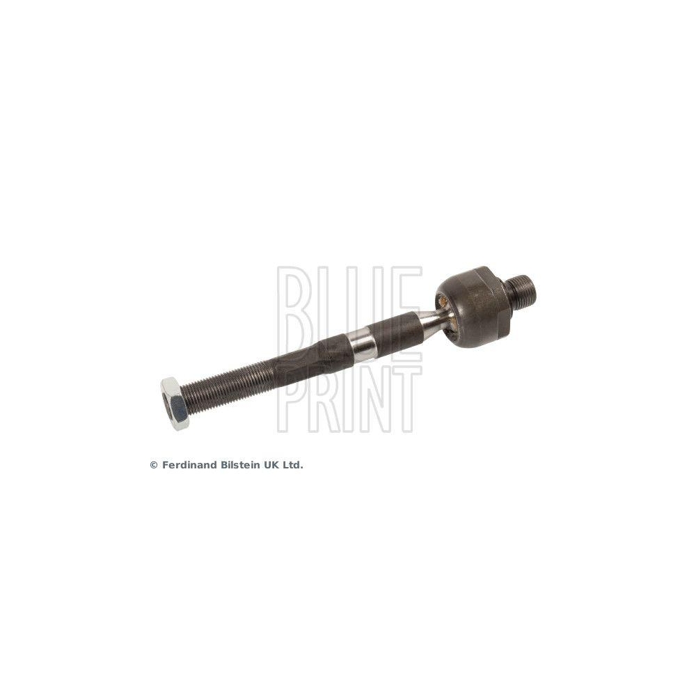 Axialgelenk, Spurstange BLUE PRINT ADG087202 f&uuml;r KIA, Vorderachse rechts