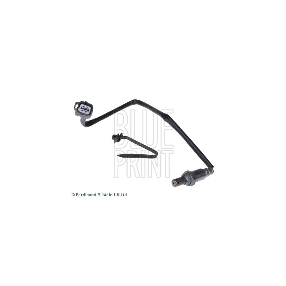 Blue Print 1x ADS77026BP Lambda-Sonde