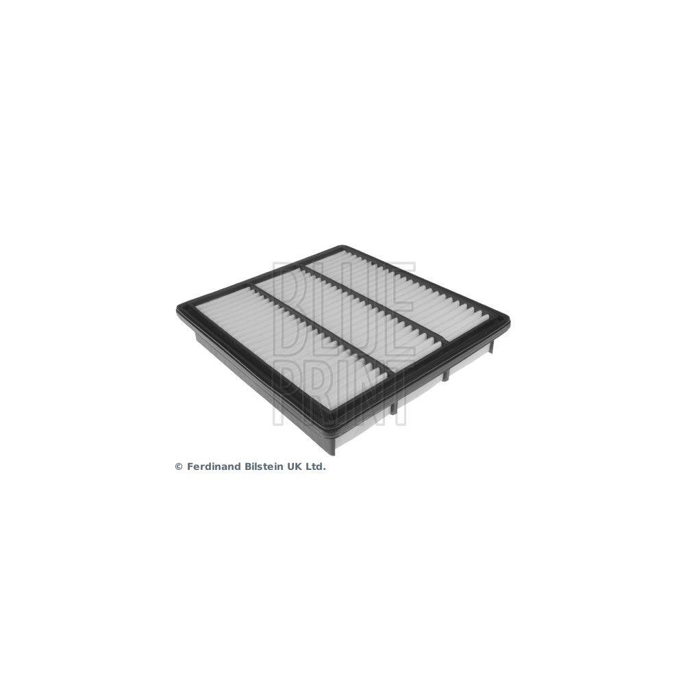 Luftfilter BLUE PRINT ADC42227 f&uuml;r MITSUBISHI