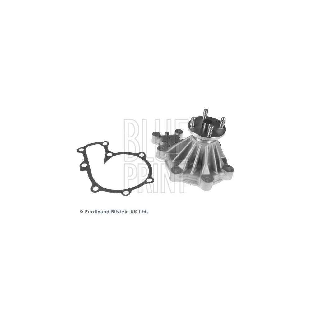 Wasserpumpe, Motorkühlung BLUE PRINT ADM59123 für FORD MAZDA FORD USA
