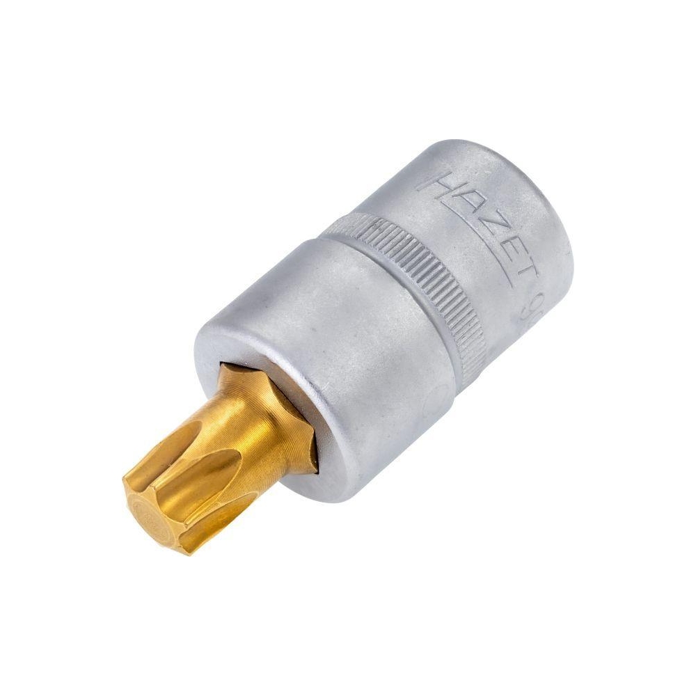 Steckschlüsseleinsatz HAZET 992-T55 für MERCEDES-BENZ VW