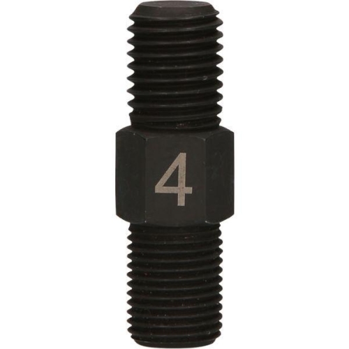 Bolzenausdreher KS TOOLS 460.4439 f&uuml;r