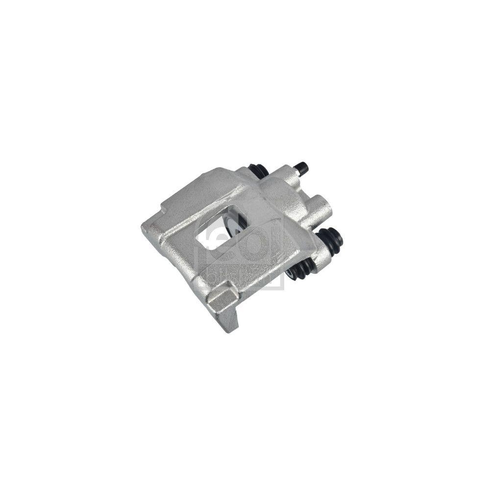 FEBI BILSTEIN Bremssattel 181699 f&uuml;r JEEP, Hinterachse links