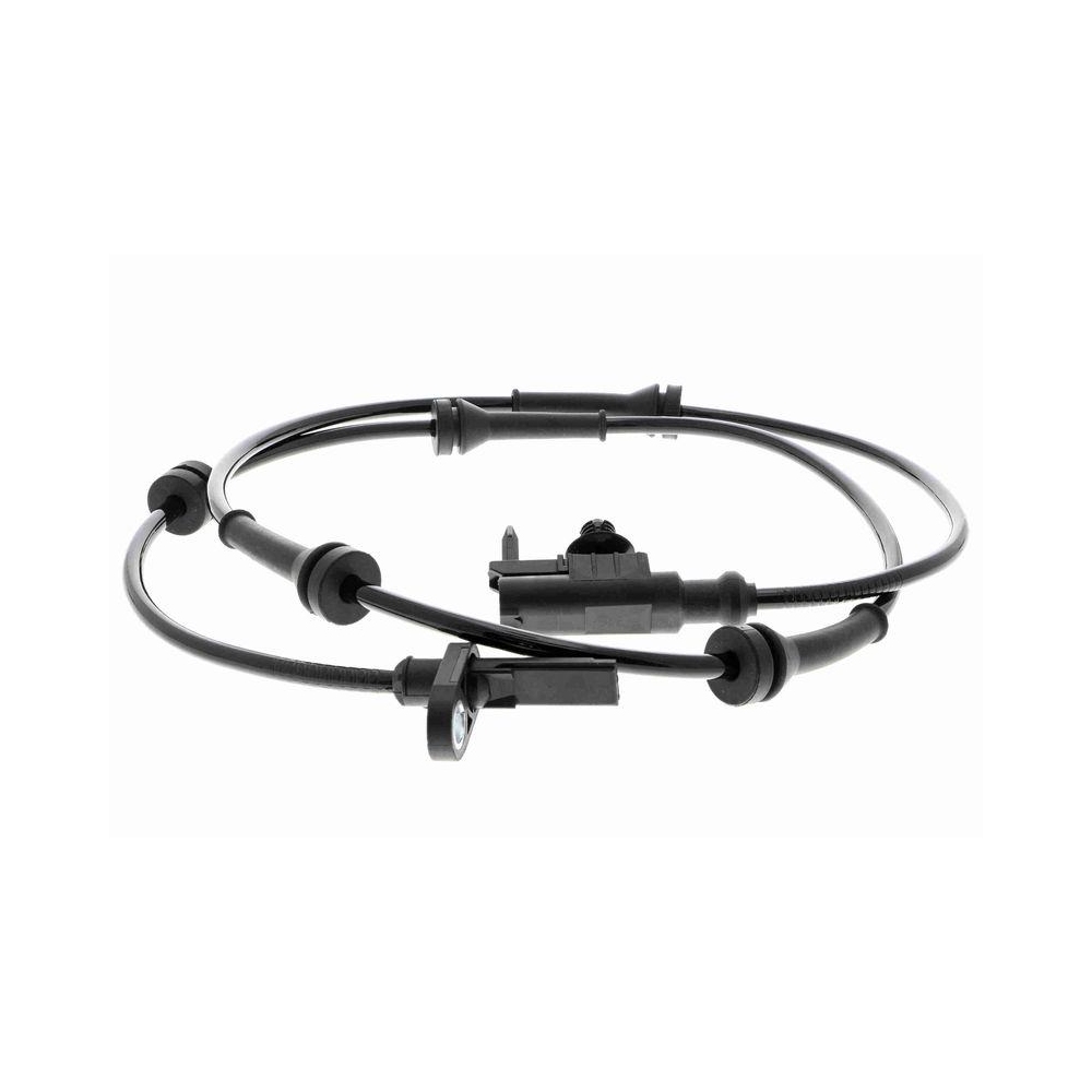 Sensor, Raddrehzahl VEMO V48-72-0080 Green Mobility Parts für LAND ROVER