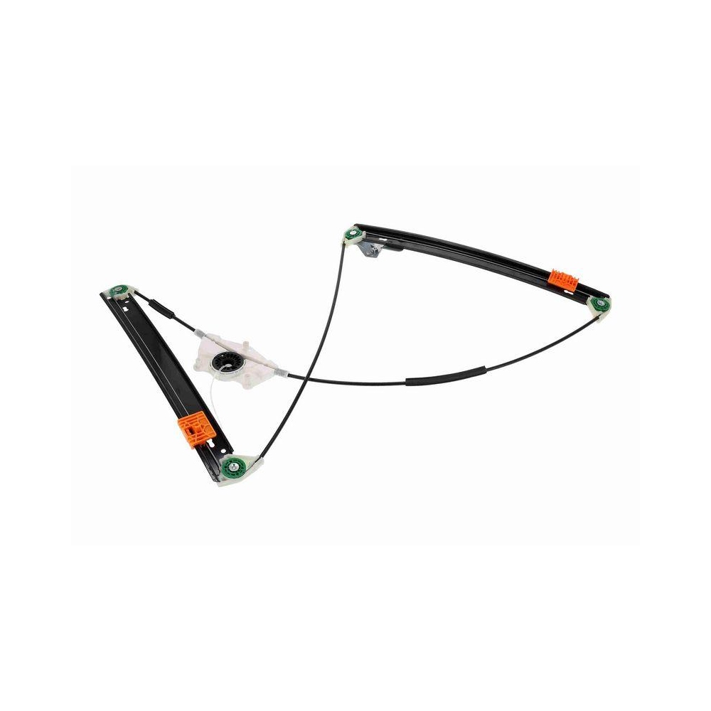 Fensterheber VAICO V10-6288 Original VAICO Qualität für AUDI SEAT SKODA VW VAG