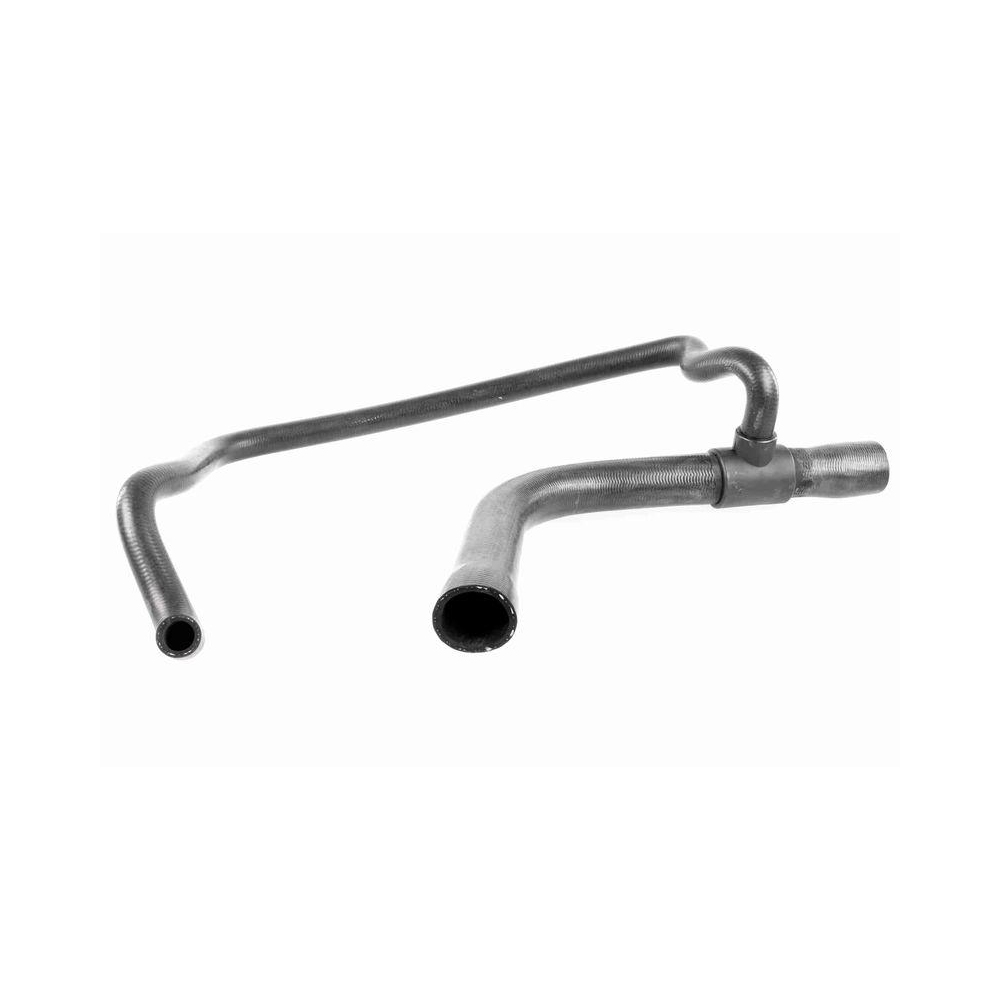 K&uuml;hlerschlauch VAICO V20-3330 Q+, Erstausr&uuml;sterqualit&auml;t f&uuml;r BMW