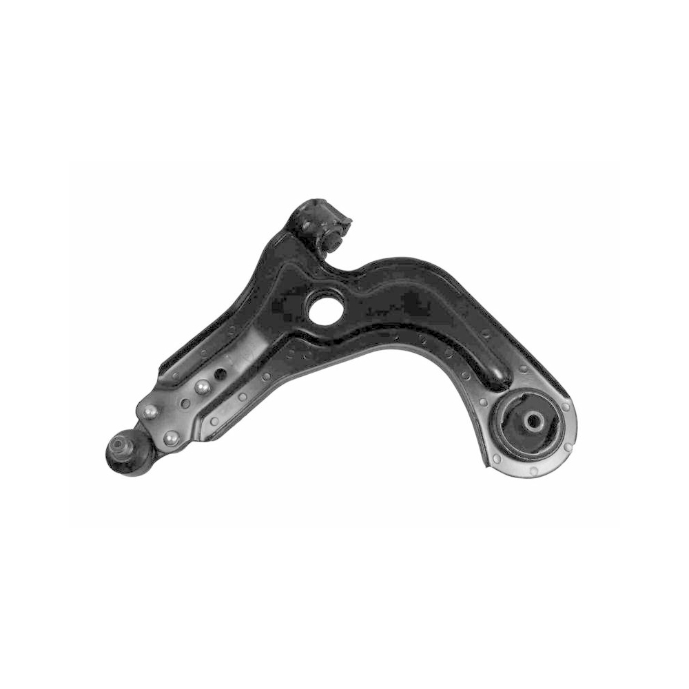 Lenker, Radaufh&auml;ngung VAICO V25-0035 Original VAICO Qualit&auml;t f&uuml;r FORD MAZDA