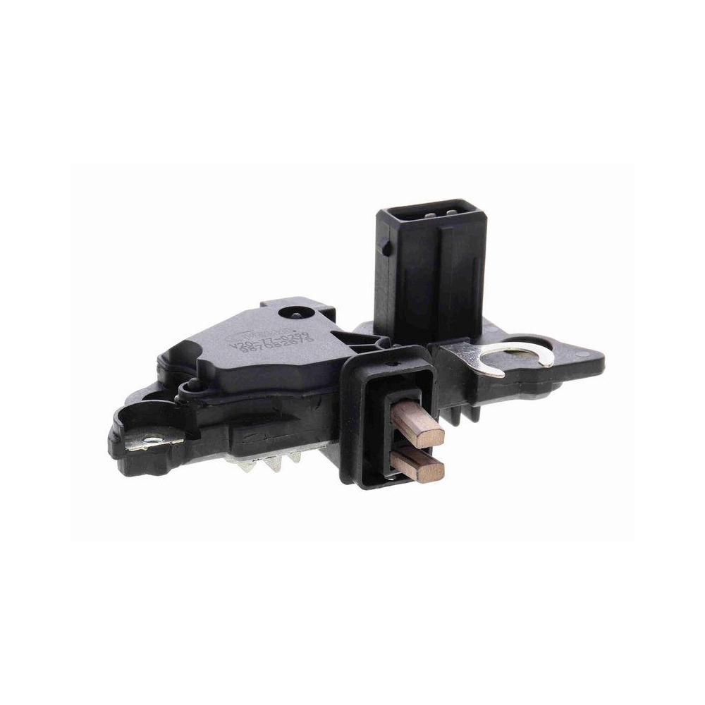 Generatorregler VEMO V20-77-0299 Original VEMO Qualität für BMW