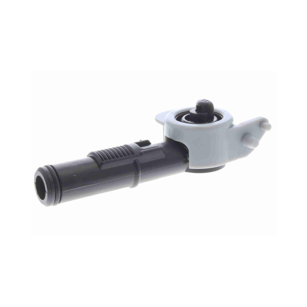 Waschwasserd&uuml;se, Scheinwerferreinigung VEMO V20-08-0141 Original VEMO Qualit&auml;t