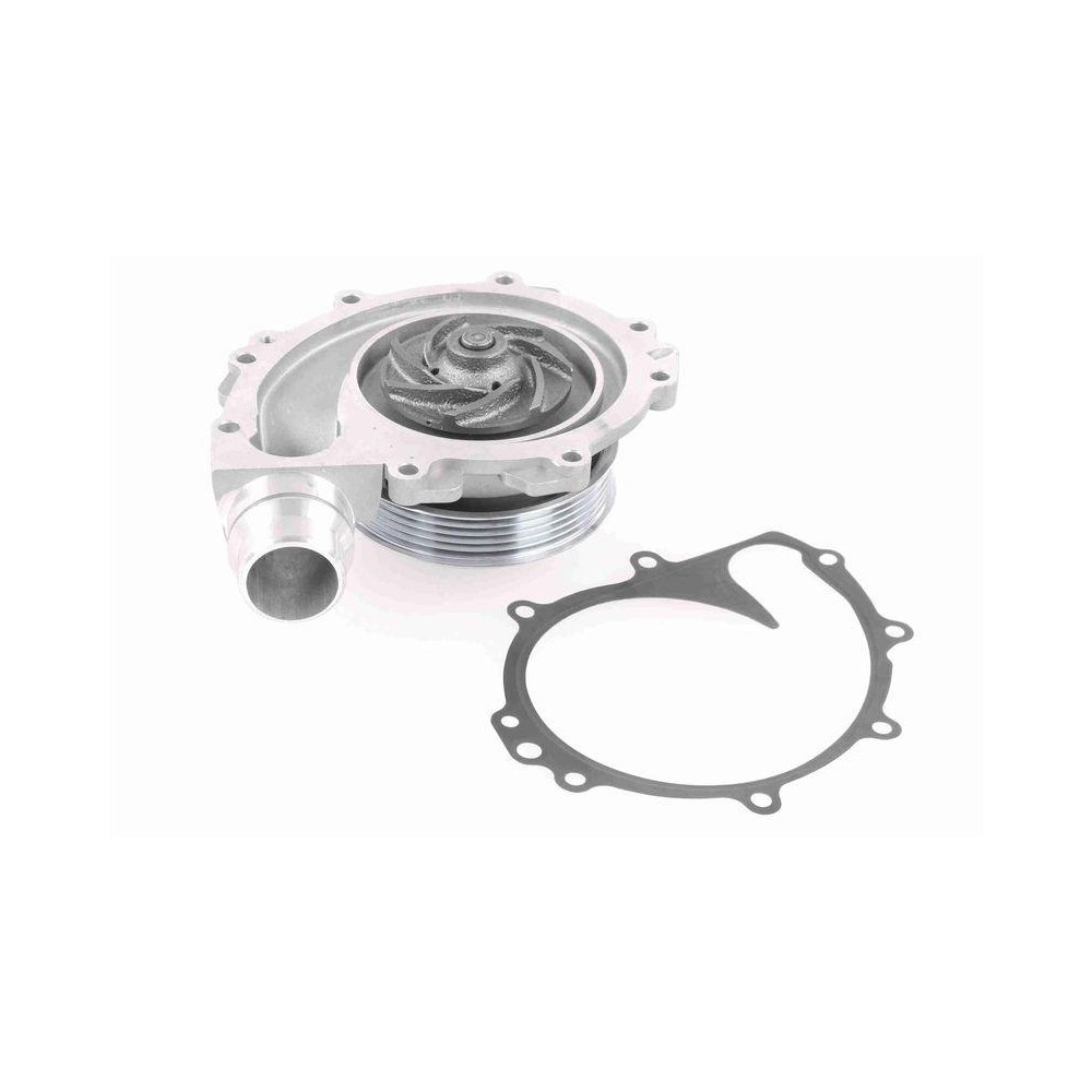 Wasserpumpe, Motorkühlung VAICO V30-50098 Original VAICO Qualität für FORD