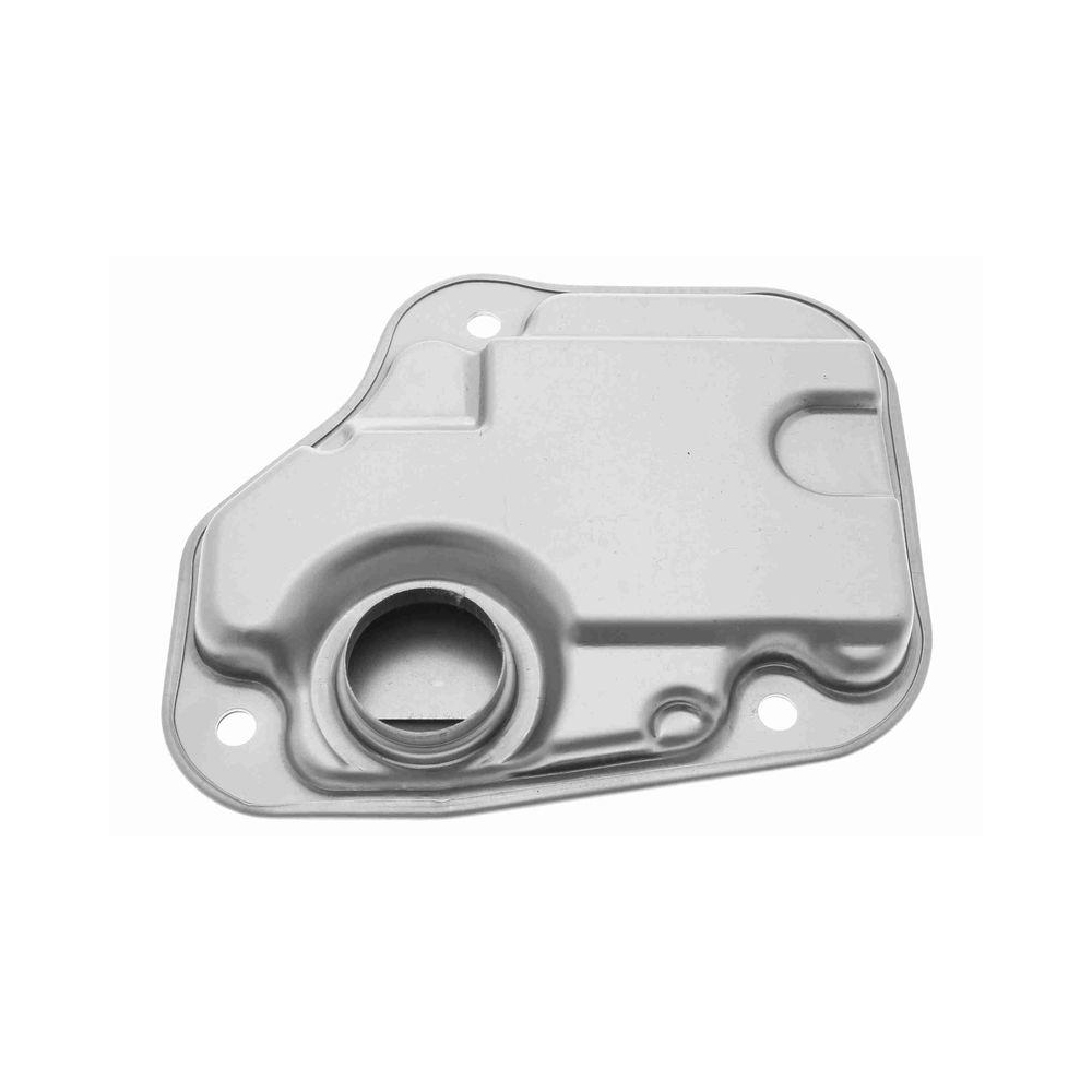 Hydraulikfilter, Automatikgetriebe VAICO V64-0099 Original VAICO Qualit&auml;t f&uuml;r