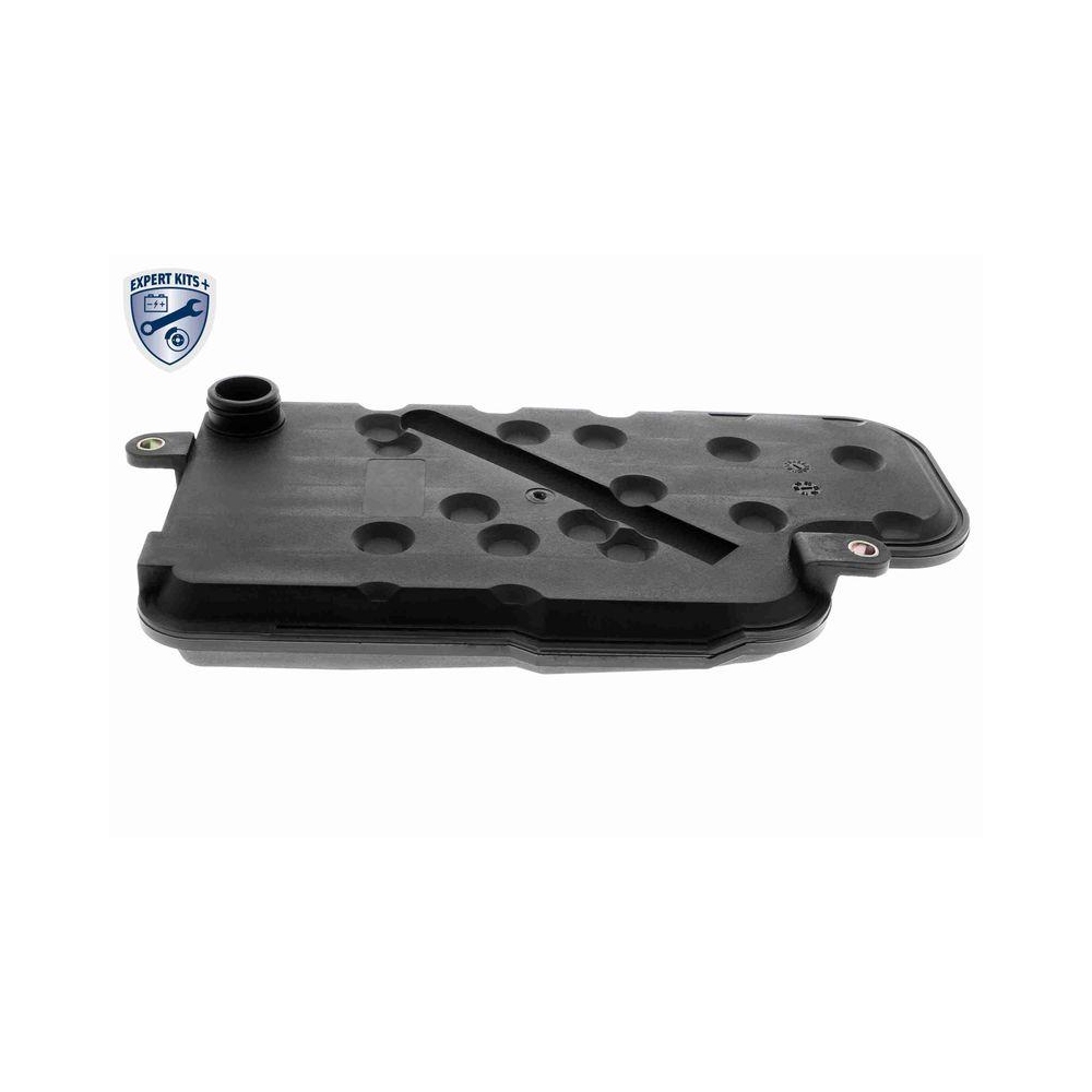 Hydraulikfilter, Automatikgetriebe VAICO V37-0249 Original VAICO Qualit&auml;t f&uuml;r