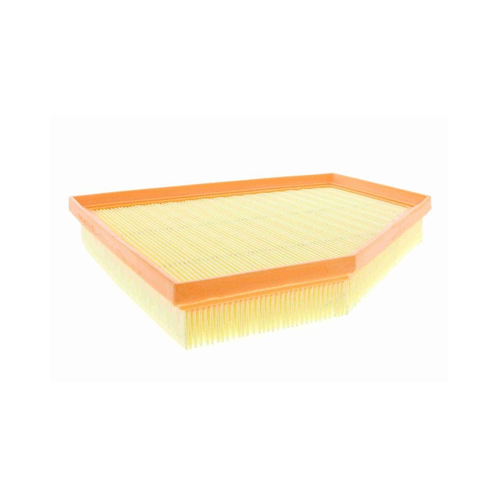 Luftfilter VAICO V20-3793 Green Mobility Parts für BMW