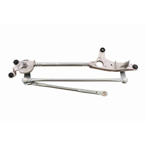 ACKOJA A70-0214 Wischergest&auml;nge Original ACKOJA Qualit&auml;t f&uuml;r TOYOTA