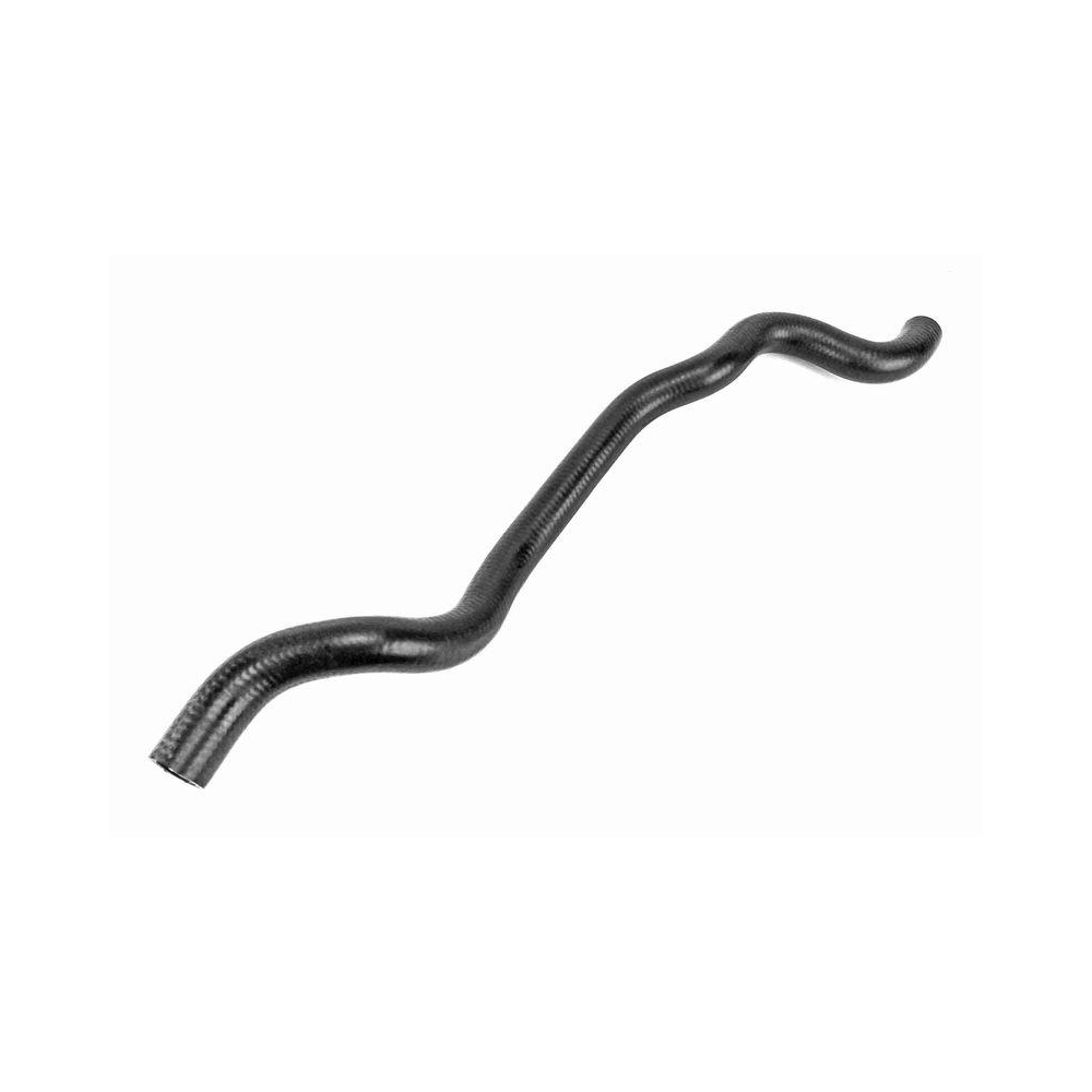 K&uuml;hlerschlauch VAICO V20-3889 Green Mobility Parts f&uuml;r BMW