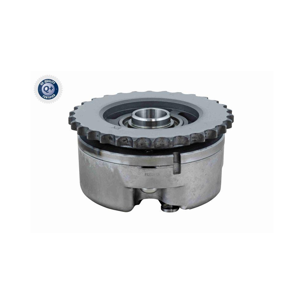 Nockenwellenversteller VAICO V10-7994 Q+, Erstausr&uuml;sterqualit&auml;t f&uuml;r AUDI VW