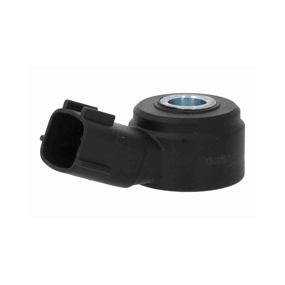 Klopfsensor VEMO V38-72-0323 Green Mobility Parts f&uuml;r INFINITI