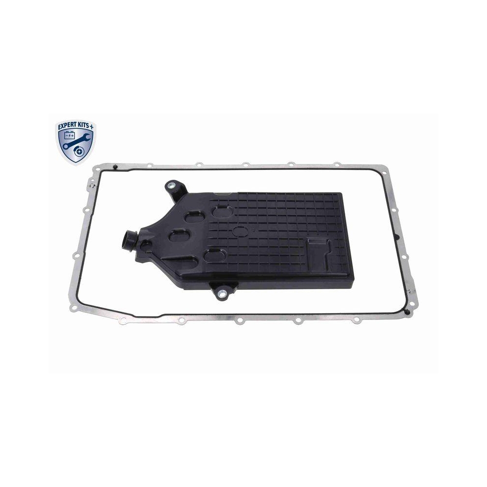 Hydraulikfiltersatz, Automatikgetriebe VAICO V25-2812 EXPERT KITS + f&uuml;r FORD