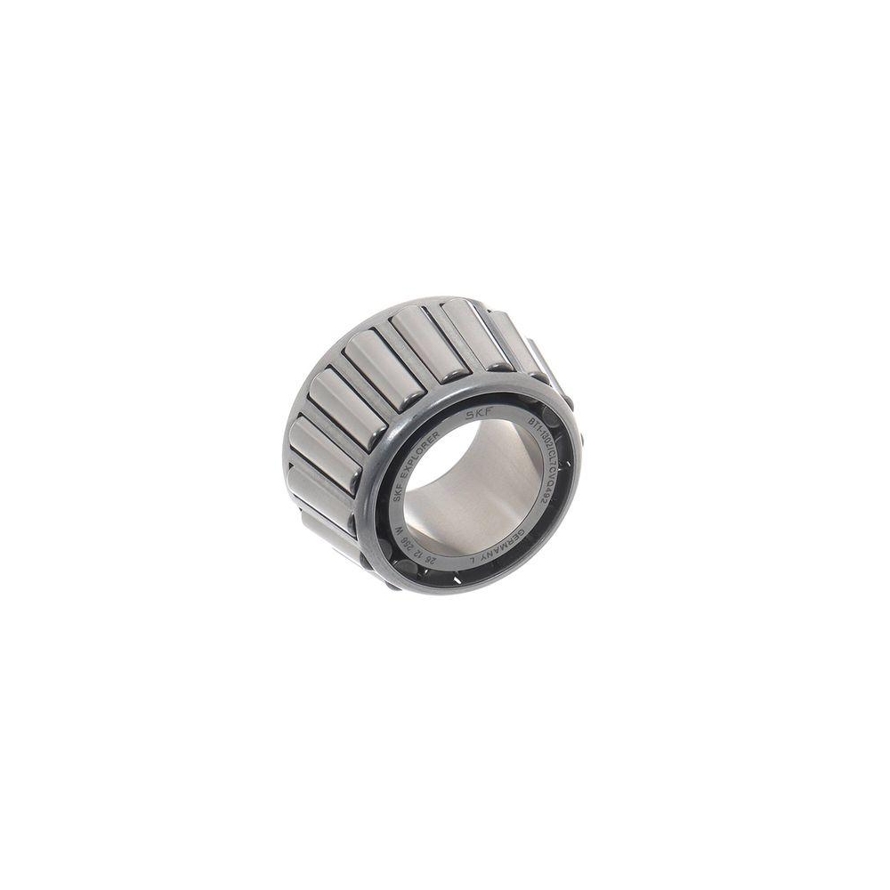 Lager, Schaltgetriebe SKF VKT 9025 für FORD