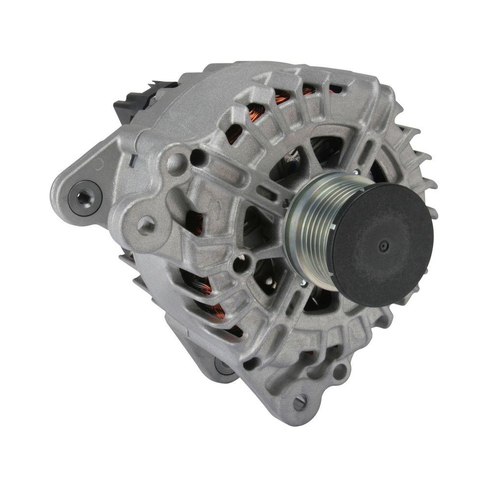 HC-Cargo F 032 114 322 Generator f&uuml;r VW