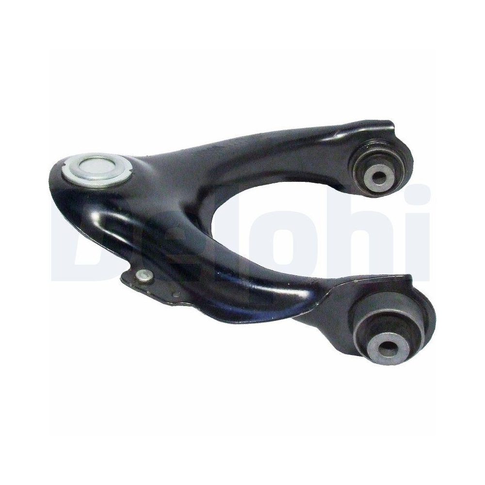 DELPHI TC1070 Lenker, Radaufh&auml;ngung f&uuml;r HONDA, Vorderachse links, au&szlig;en, oben