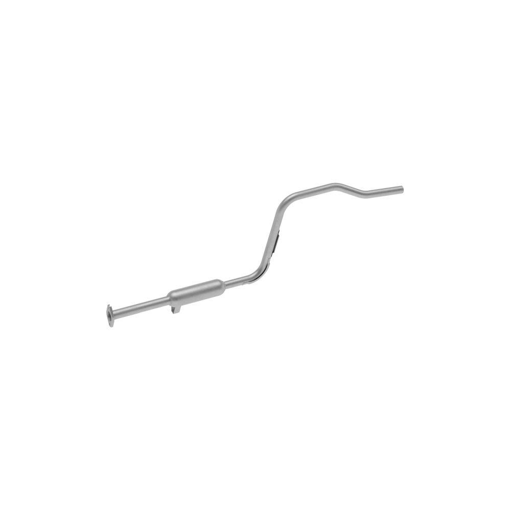 HELLA Vorschalld&auml;mpfer 8LB 366 022-731 Easy2Fit &ndash;