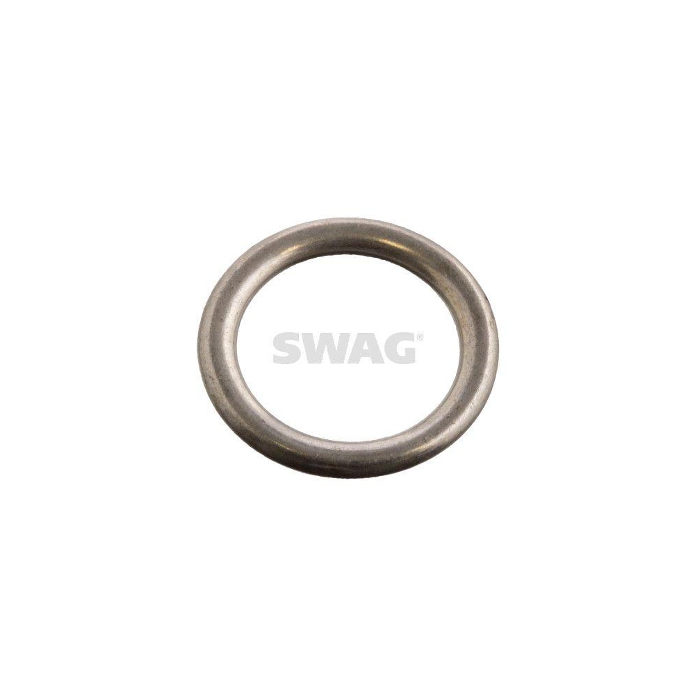 Dichtring, Ölablassschraube SWAG 30939733 für AUDI FORD PORSCHE SEAT SKODA VW