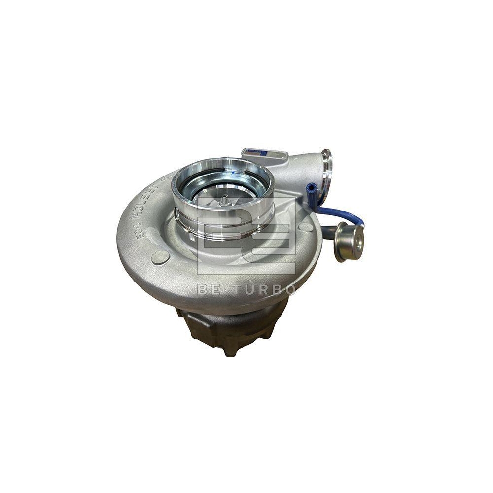 BE TURBO 130479 Lader, Aufladung f&uuml;r VOLVO