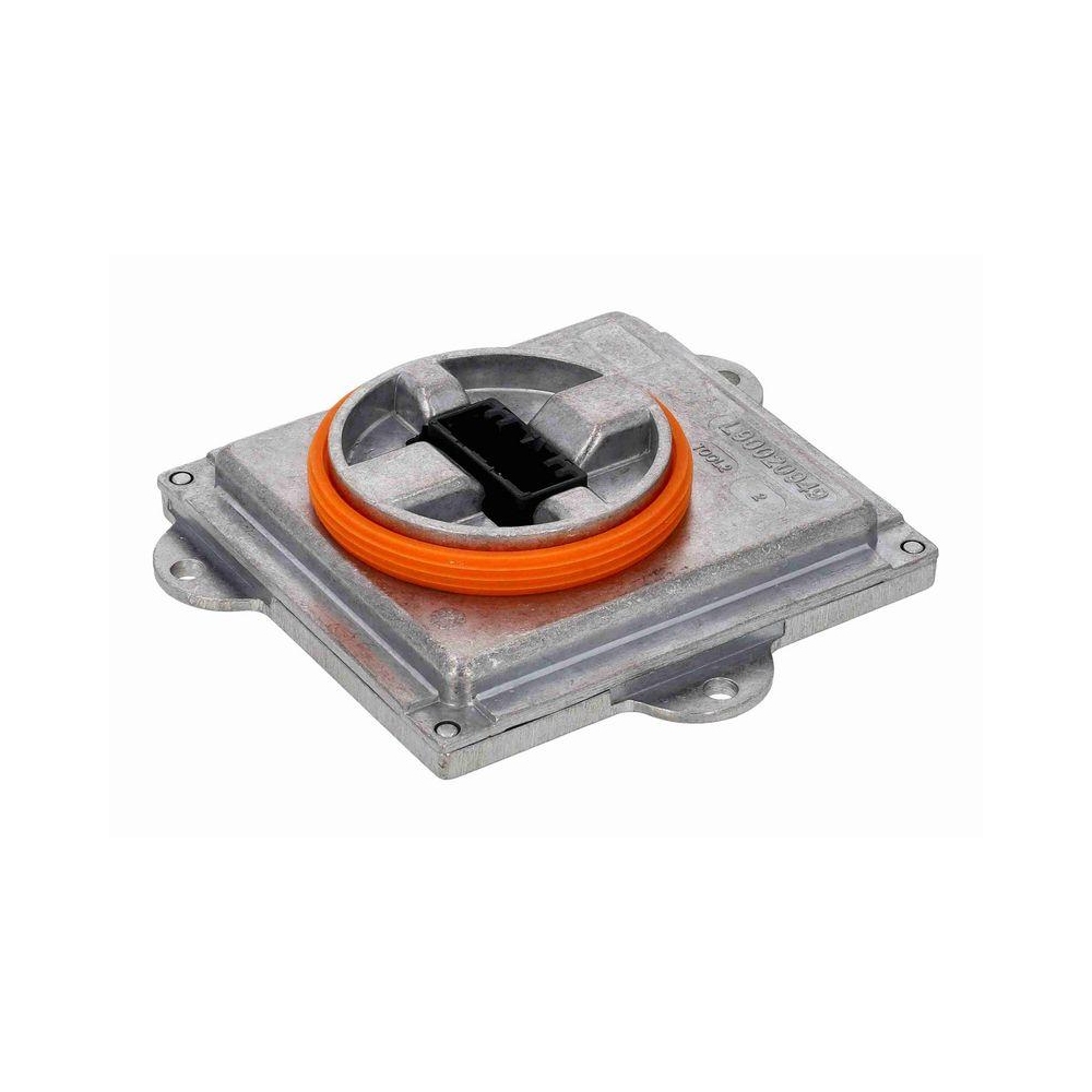 VEMO V20-73-0324 Steuerger&auml;t, Beleuchtung Original VEMO Qualit&auml;t f&uuml;r BMW