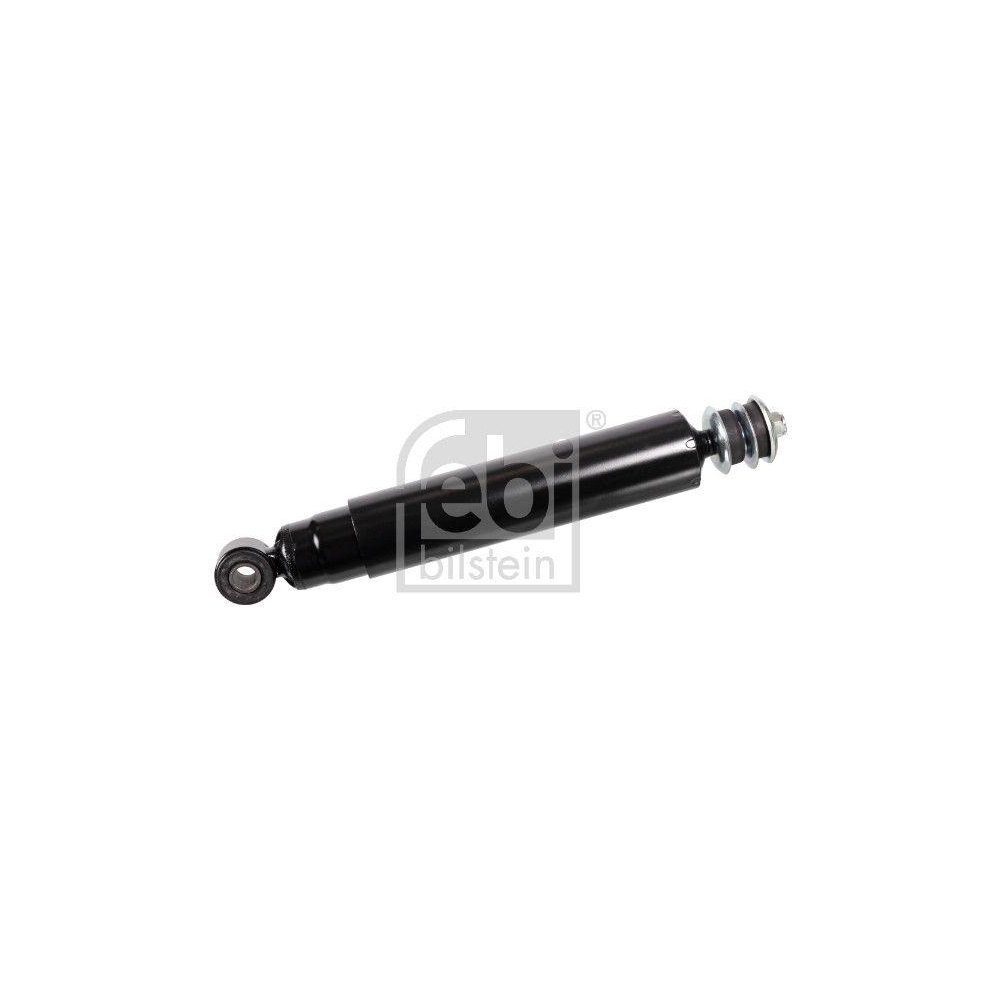 Sto&szlig;d&auml;mpfer FEBI BILSTEIN 20578 f&uuml;r IVECO, Hinterachse