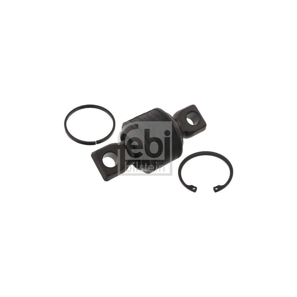 FEBI BILSTEIN Reparatursatz, Lenker 34084 f&uuml;r DAF MERCEDES-BENZ SCANIA EVOBUS