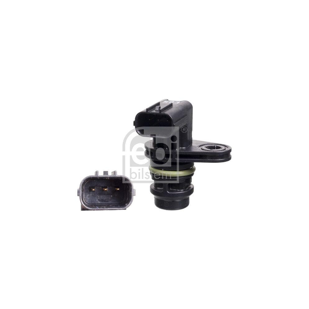 FEBI BILSTEIN Sensor, Nockenwellenposition 103554 f&uuml;r OPEL VAUXHALL CHEVROLET