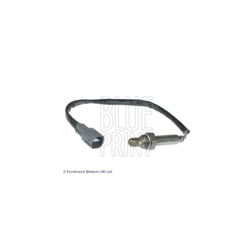 Blue Print 1x ADT37097BP Lambda-Sonde