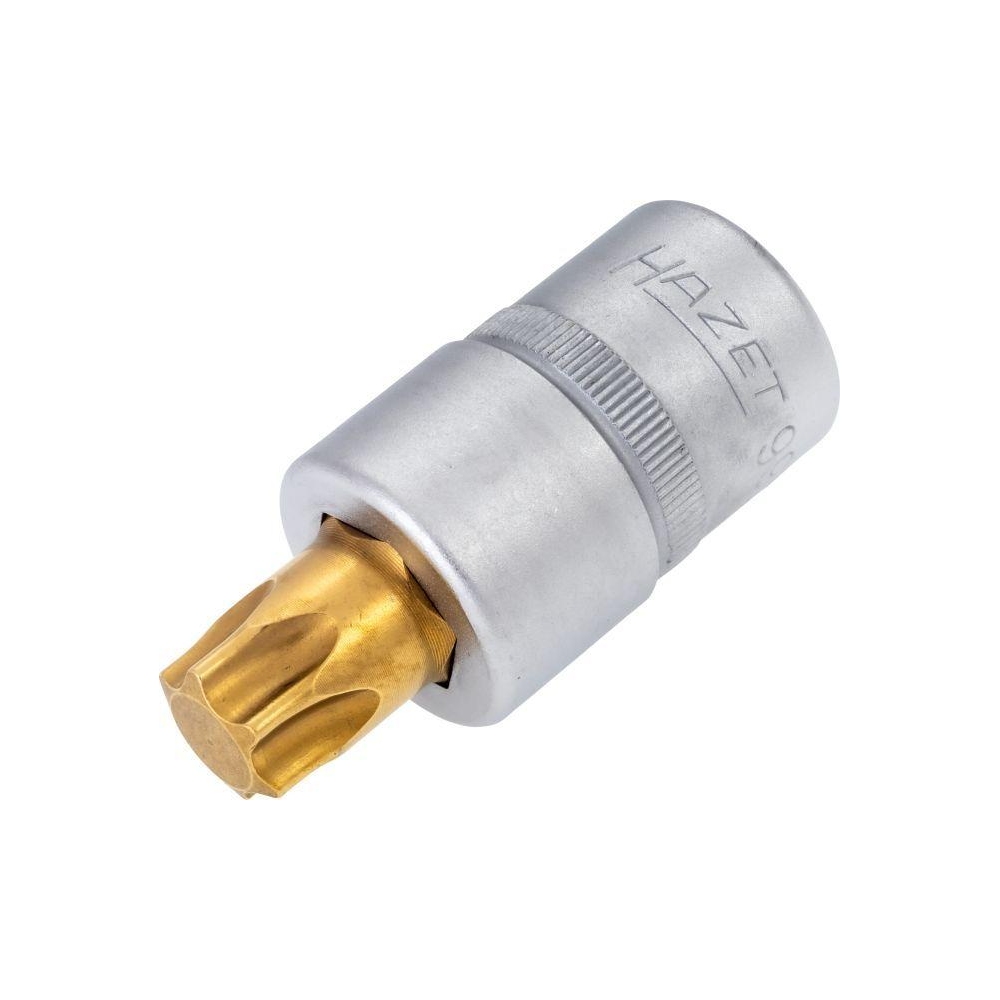 Steckschlüsseleinsatz HAZET 992-T60 für BMW MERCEDES-BENZ VW