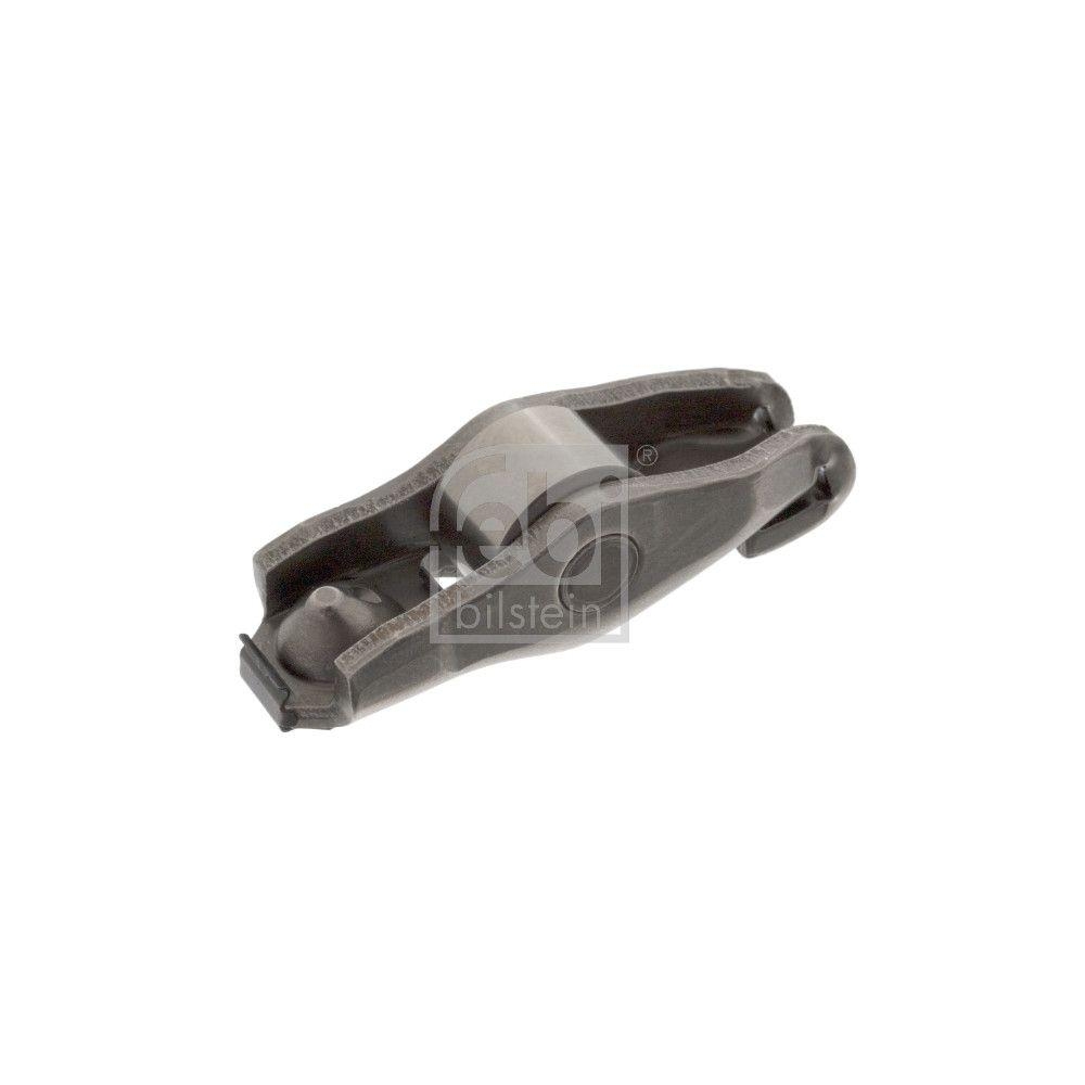 FEBI BILSTEIN Kipphebel, Motorsteuerung 48798 f&uuml;r MERCEDES-BENZ