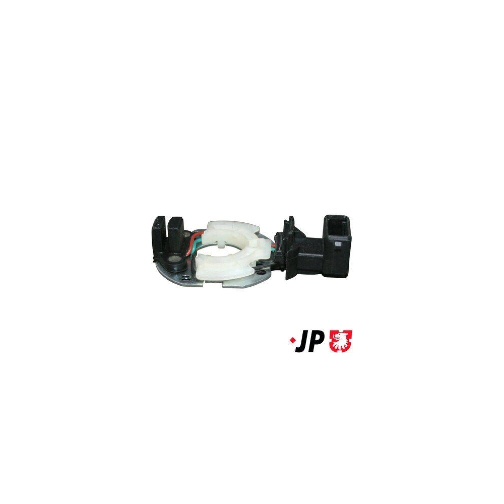 Sensor, Z&uuml;ndimpuls JP GROUP 1191400300 JP f&uuml;r AUDI SEAT SKODA VW VAG