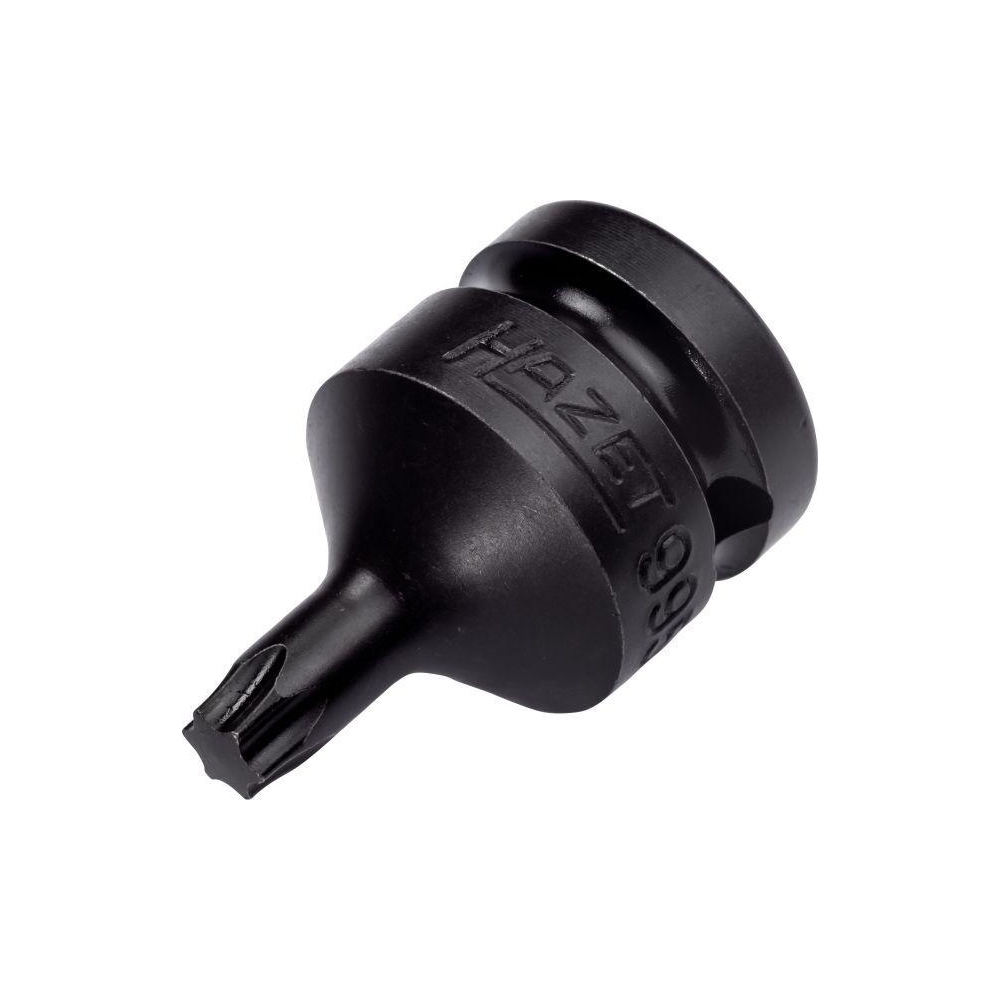 Kraft-Stecknuss HAZET 995S-T40 für