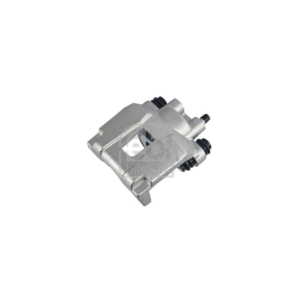 FEBI BILSTEIN Bremssattel 181700 f&uuml;r JEEP, Hinterachse rechts