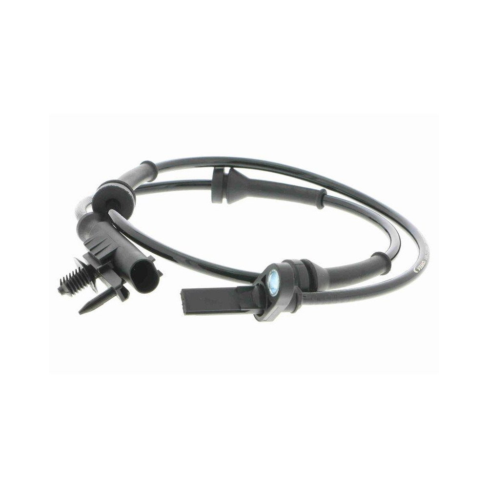 Sensor, Raddrehzahl VEMO V48-72-0081 Green Mobility Parts f&uuml;r LAND ROVER