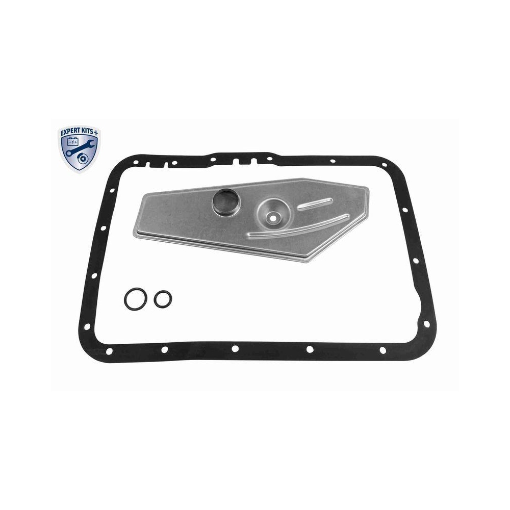 Hydraulikfiltersatz, Automatikgetriebe VAICO V25-0121 EXPERT KITS + f&uuml;r FORD