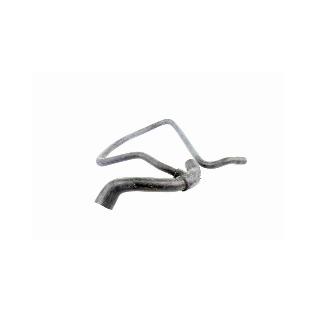 K&uuml;hlerschlauch VAICO V40-1346 Q+, Erstausr&uuml;sterqualit&auml;t f&uuml;r OPEL, unten