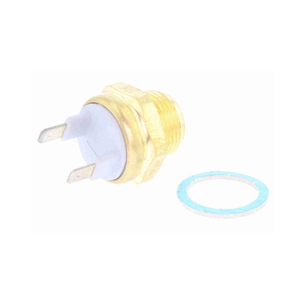 Temperaturschalter, K&uuml;hlerl&uuml;fter VEMO V15-99-1981-1 Green Mobility Parts f&uuml;r VW