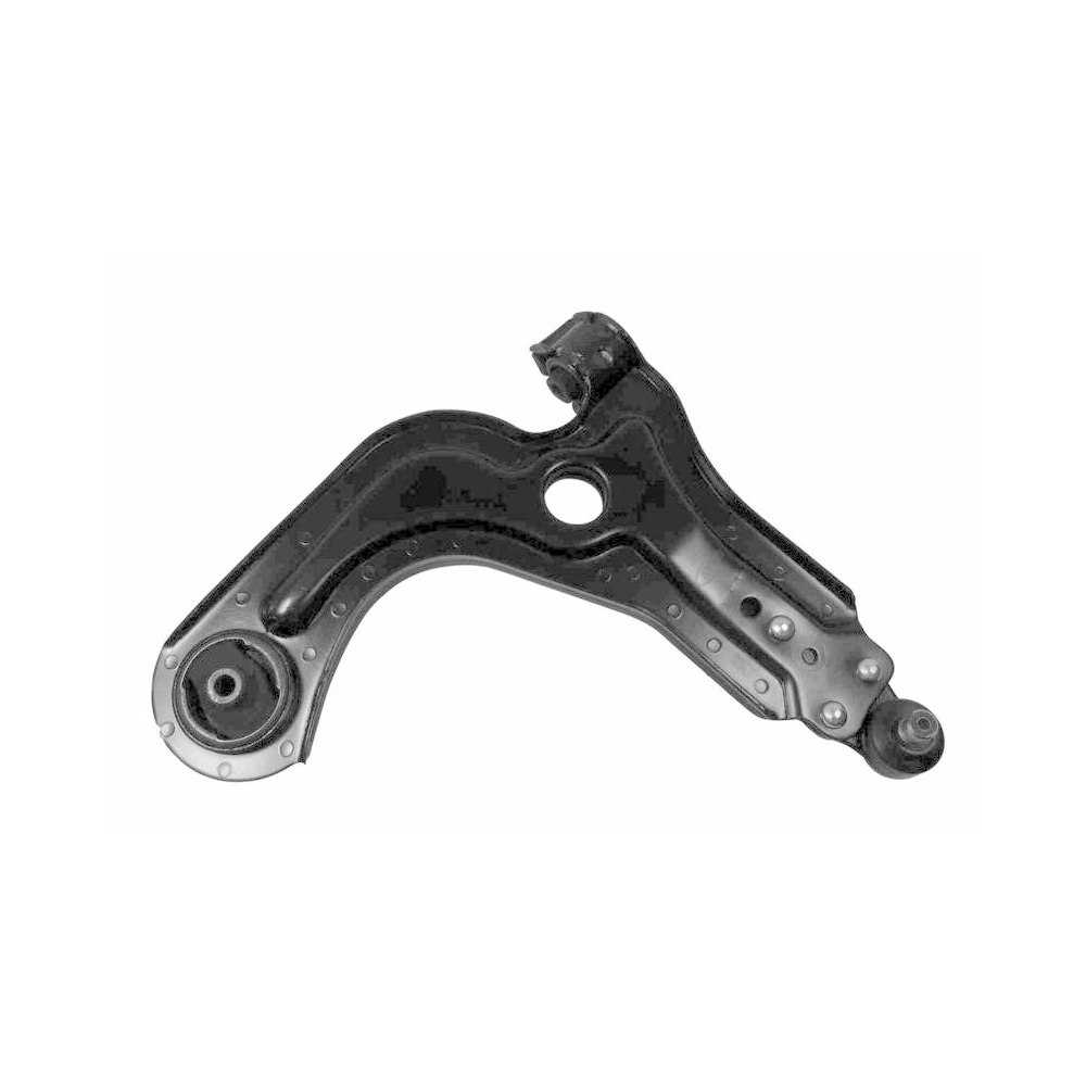 Lenker, Radaufh&auml;ngung VAICO V25-0036 Original VAICO Qualit&auml;t f&uuml;r FORD MAZDA