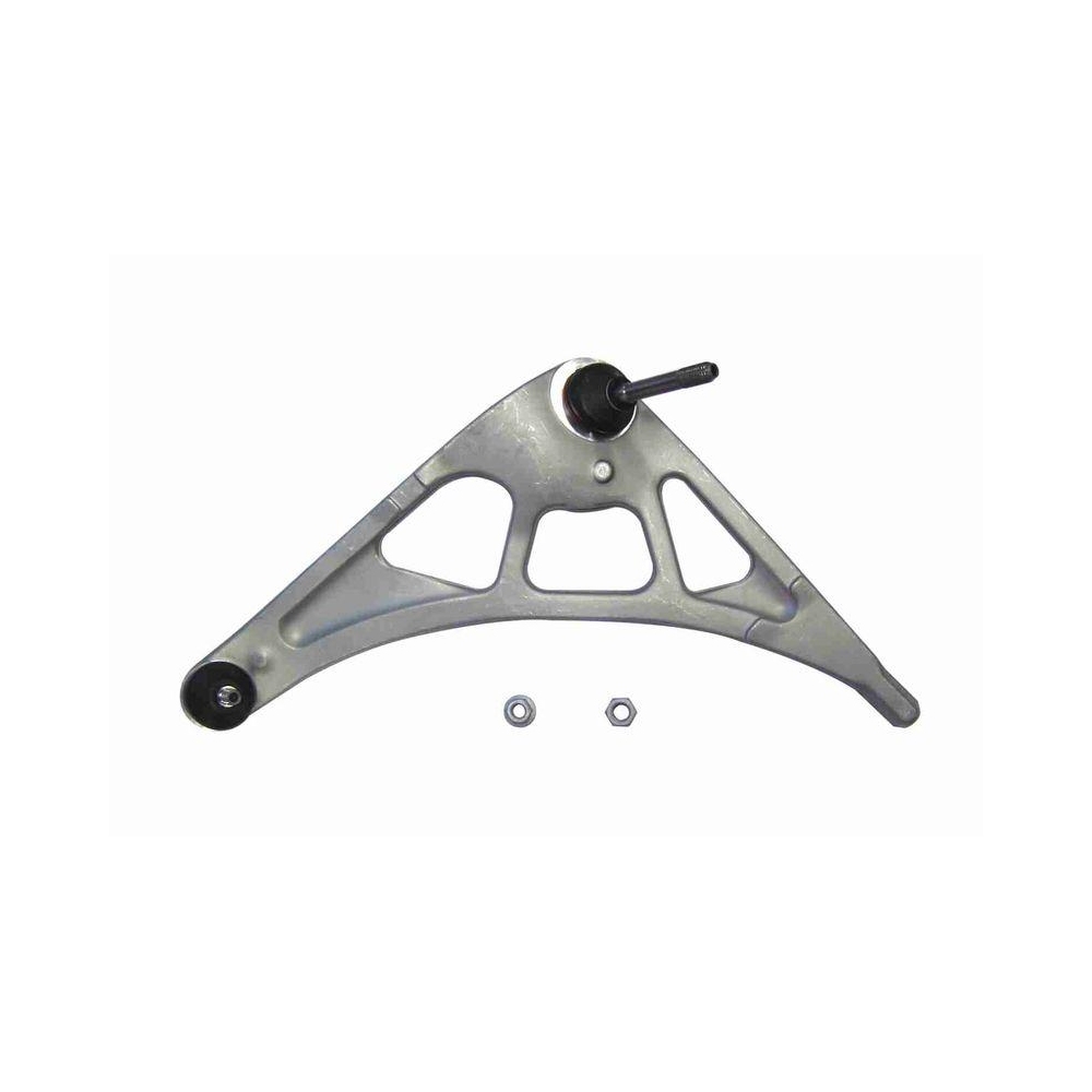 Lenker, Radaufh&auml;ngung VAICO V20-2780 Original VAICO Qualit&auml;t f&uuml;r BMW, links