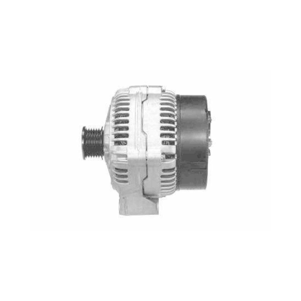 Generator VEMO V30-13-38910 Original VEMO Qualität für DAF KHD MAN MERCEDES-BENZ