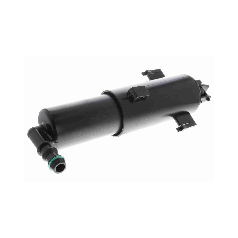 Waschwasserd&uuml;se, Scheinwerferreinigung VEMO V20-08-0110 Original VEMO Qualit&auml;t