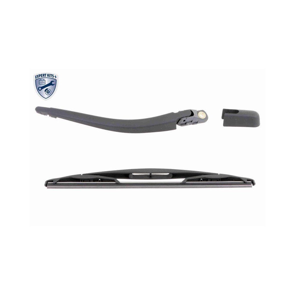 Wischarm-Satz, Scheibenreinigung VAICO V22-1105 EXPERT KITS + für CITROËN TOYOTA