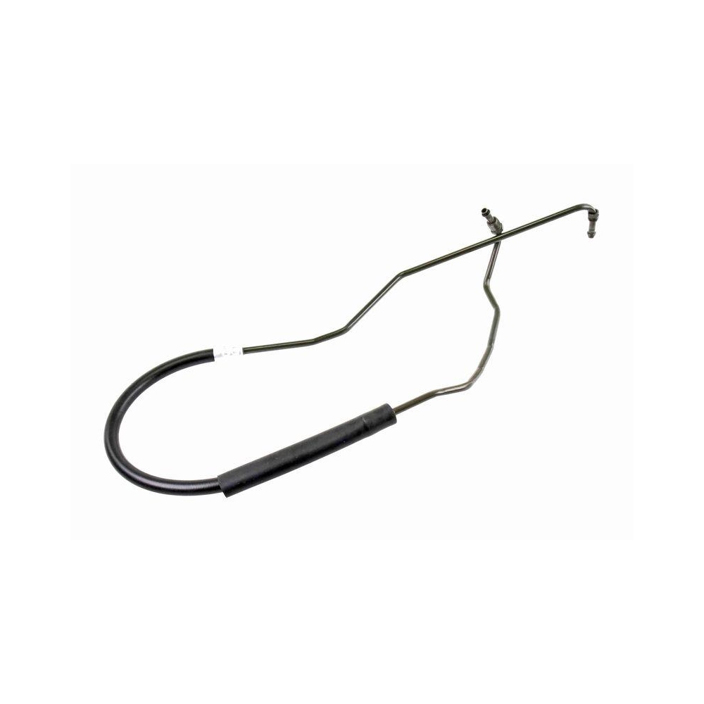 Hydraulikschlauch, Lenkung VAICO V10-2306 Original VAICO Qualit&auml;t f&uuml;r SEAT SKODA