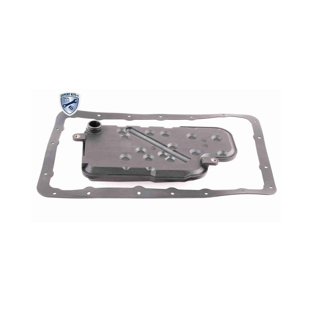 Hydraulikfiltersatz, Automatikgetriebe VAICO V37-0250 EXPERT KITS + für TOYOTA